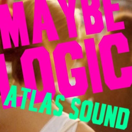 Maybe Logic Virtual 7"