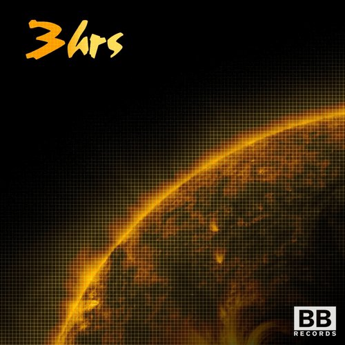 Sunrise EP