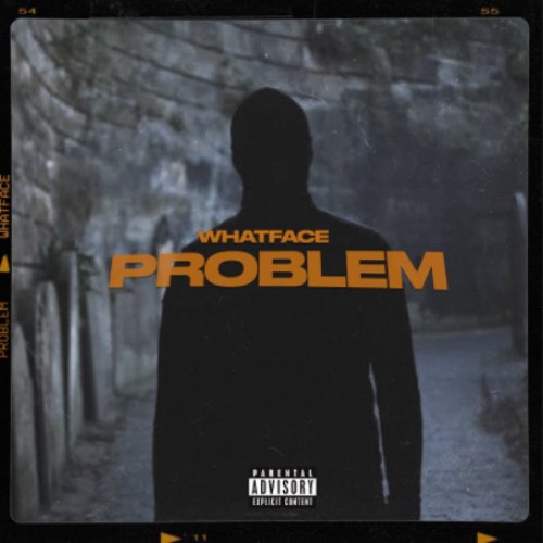 Problem