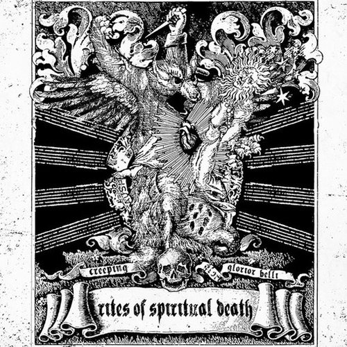 Rites of Spiritual Death