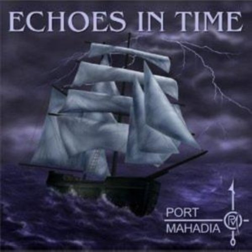 Echoes in Time
