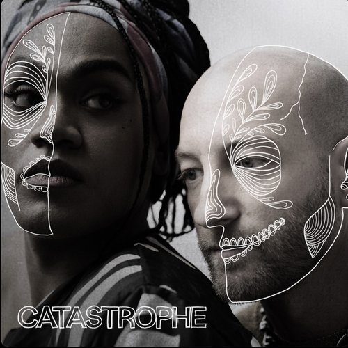 Catastrophe - Single