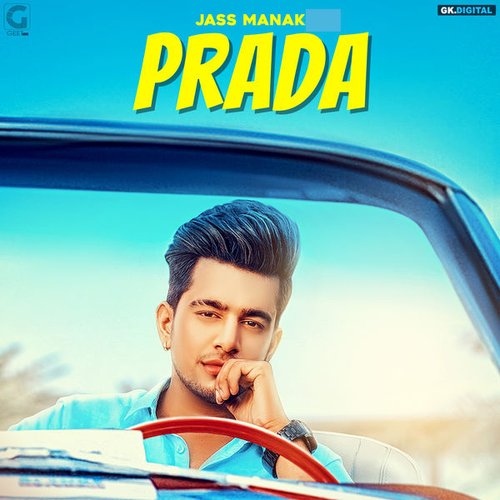 Prada - Single