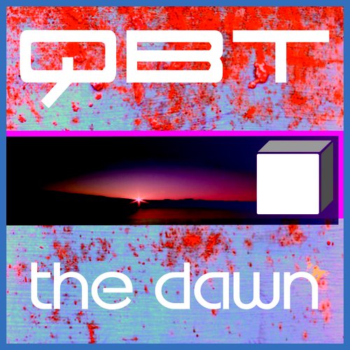The Dawn - EP
