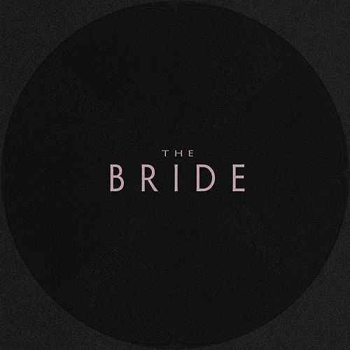 The Bride