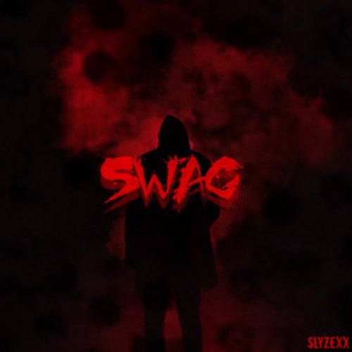 Swag - Single