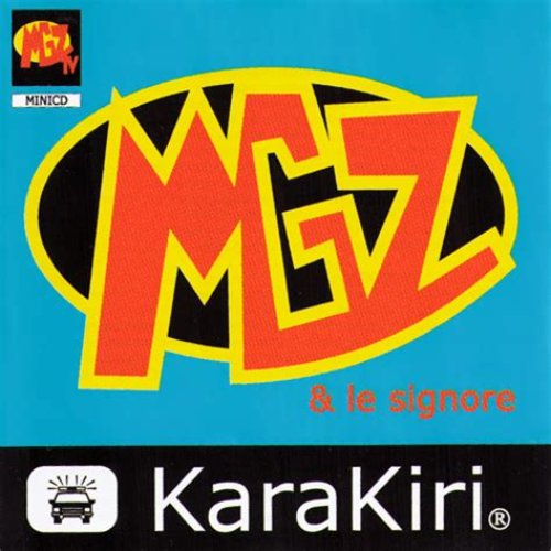 KaraKiri
