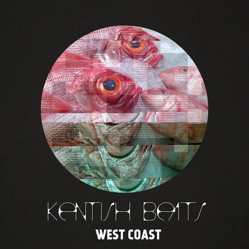 West Coast