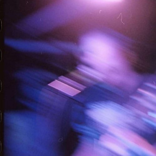 Tracksuit Fishbreath - Single