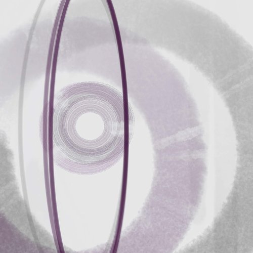 io_u​,​E