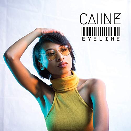 Eyeline