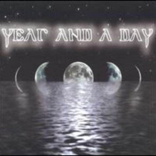 Year and a Day