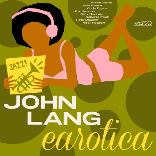 Earotica