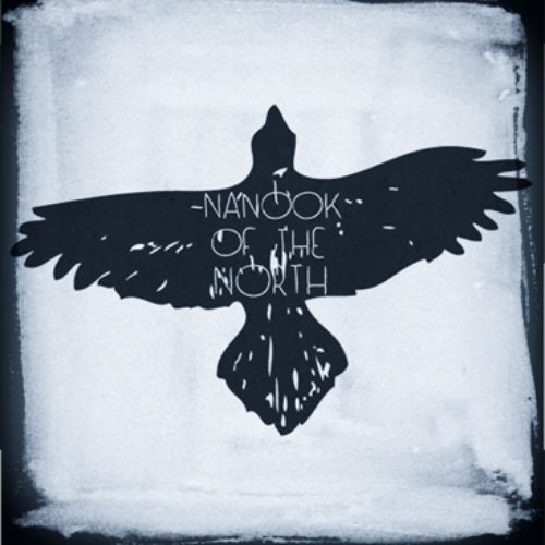Nanook of the North (EP)