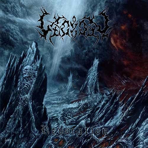 Revocation