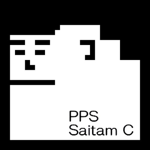 Saitam C