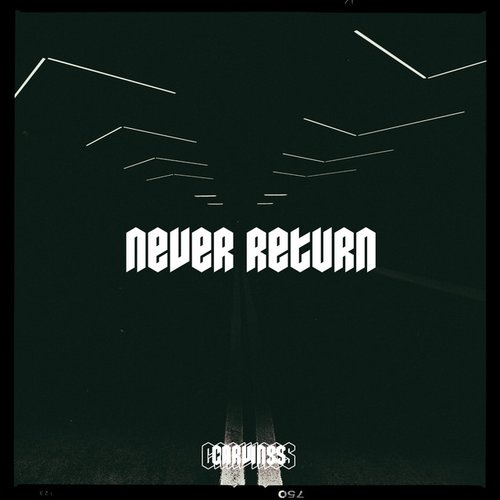 Never Return