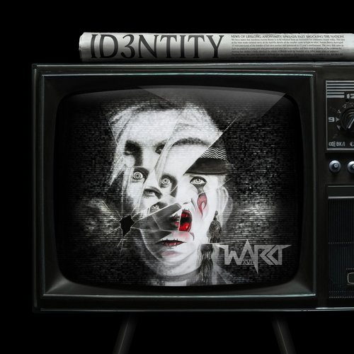 IDENTITY [Explicit]