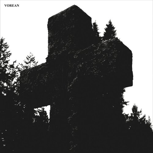 Vorean