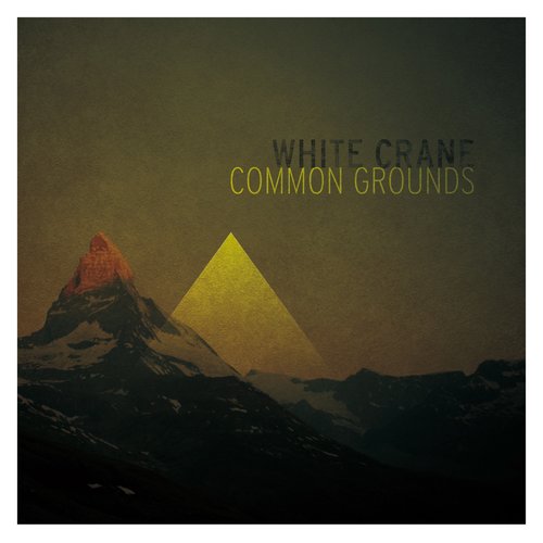 Common Grounds [Explicit]
