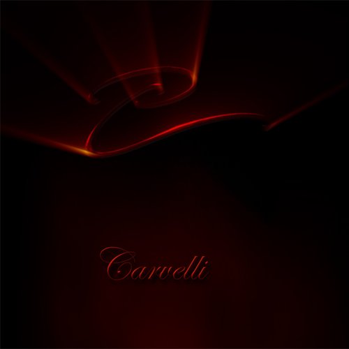 Carvelli