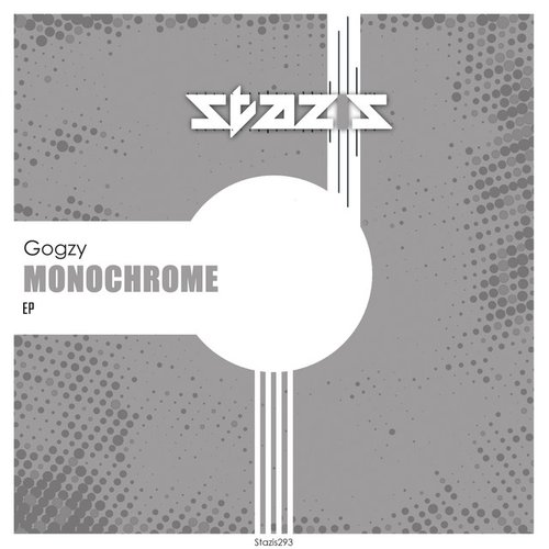 Monochrome