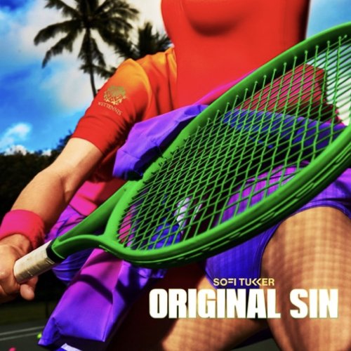 Original Sin