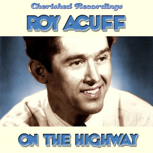 On The Highway