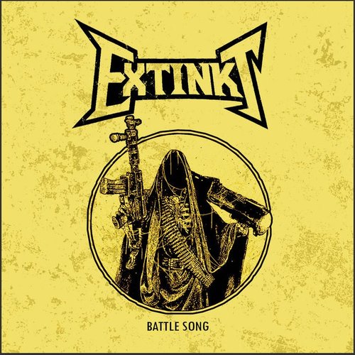 Battle Song