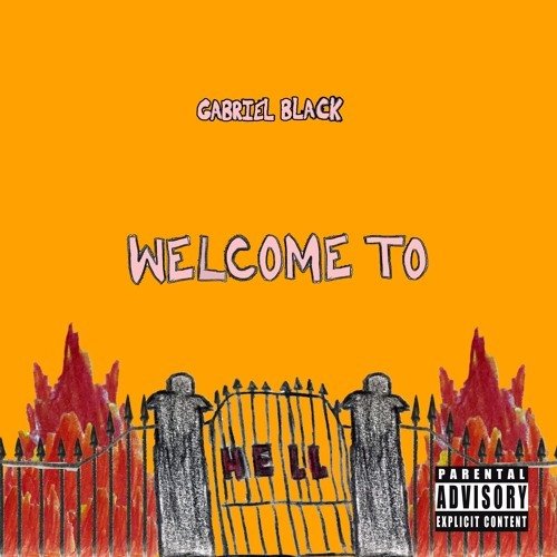 Welcome to Hell