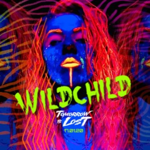 Wildchild