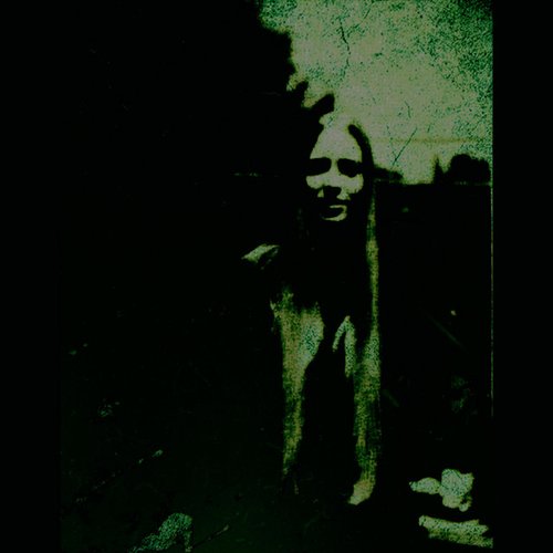 Hell Is My Witness - Single