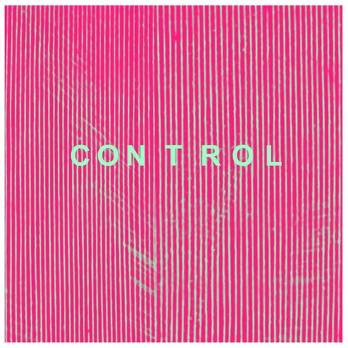 Control - Single