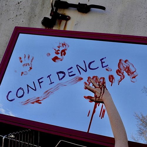 Confidence