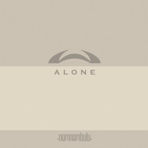 Alone