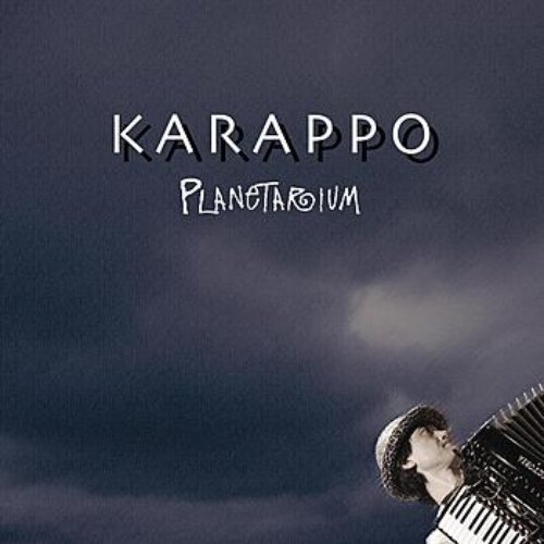 KARAPPO