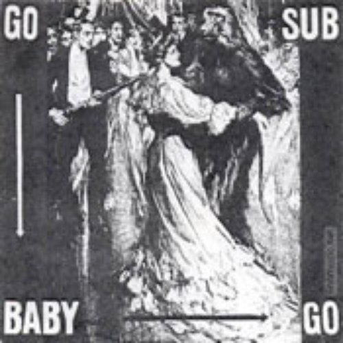 Go Baby Go