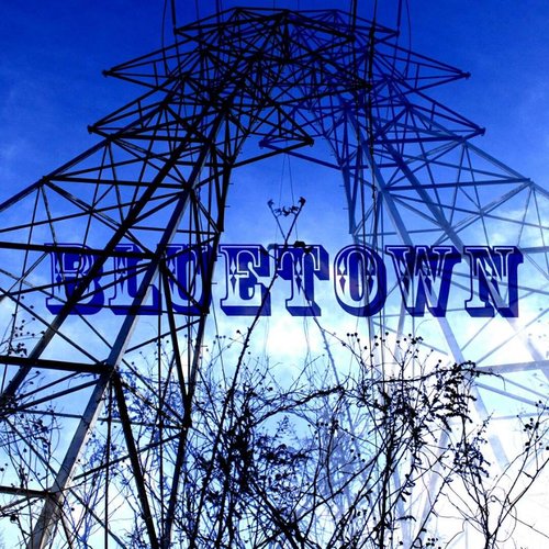 Bluetown