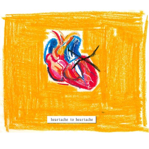 Heartache to Heartache