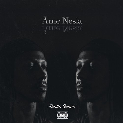 Âme nesia