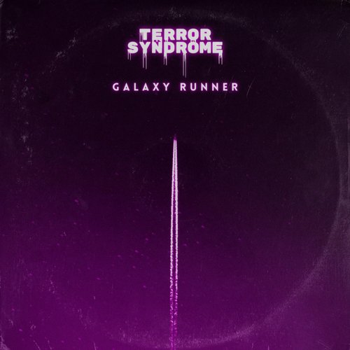 Galaxy Runner