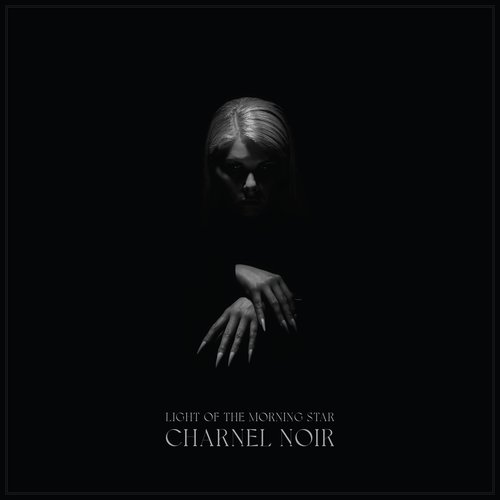 Charnel Noir