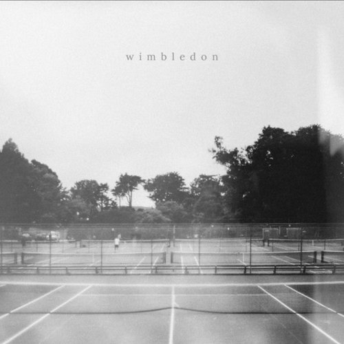 Wimbledon