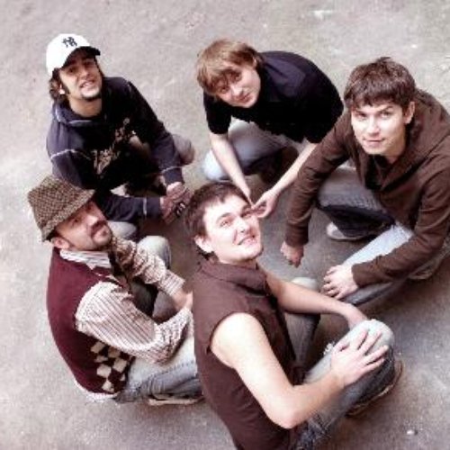 Группа градусы вокалист. Группа h2o. Рецитал группа золотая аллея. Группа н3. Группа градусы.