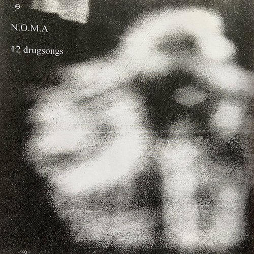 12 Drugsongs