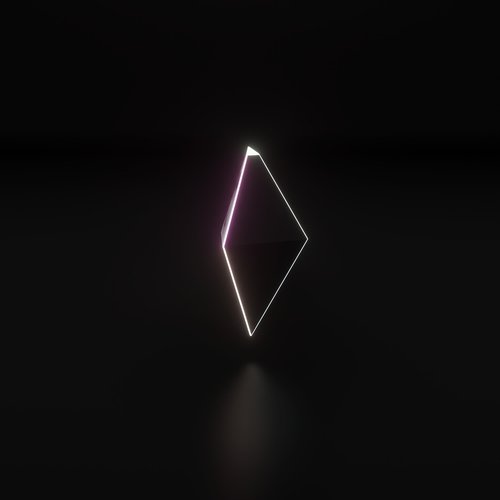 1984 - Single