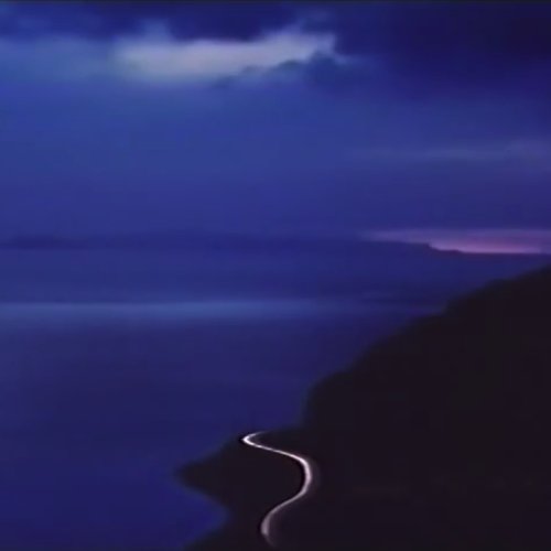 濃霧