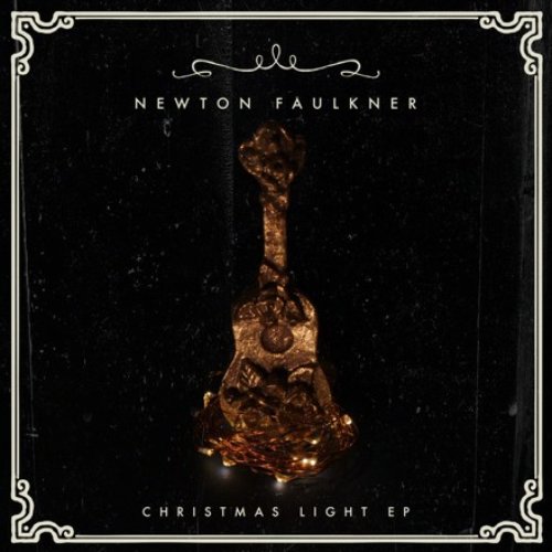 Christmas Light - EP