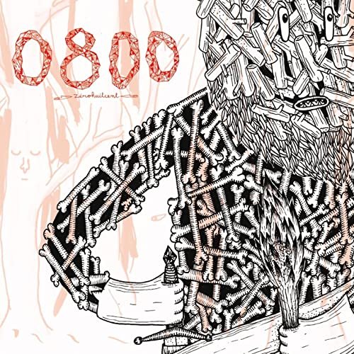 0800