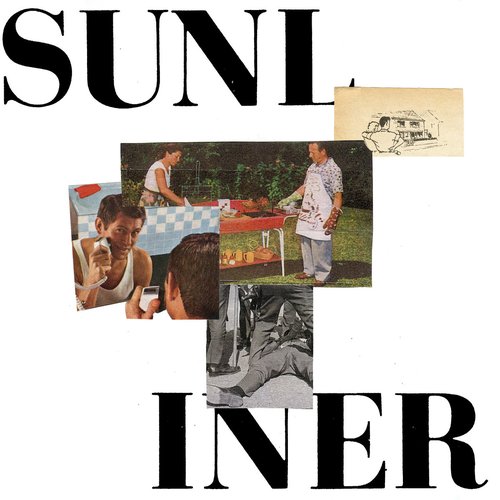 Sunliner